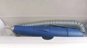 Cihaz Yedek Parçaları